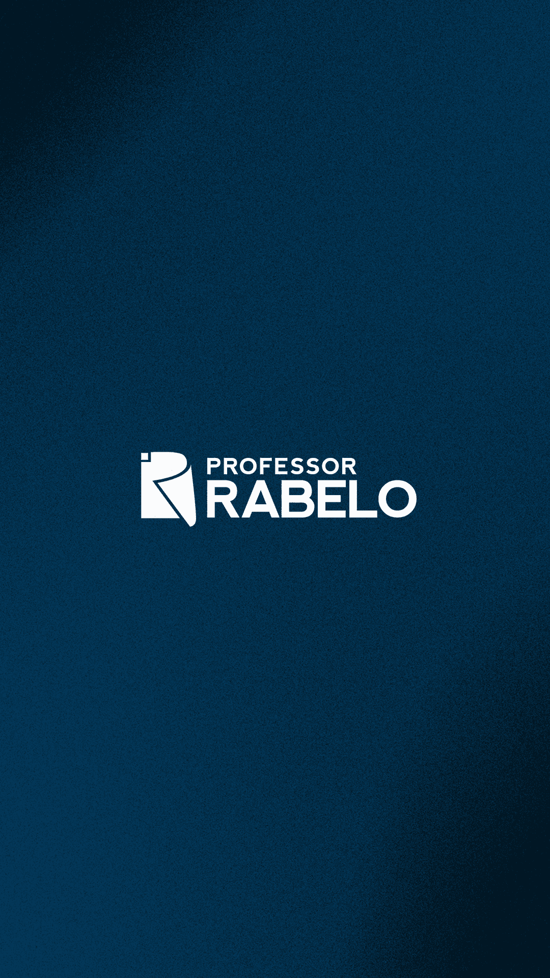 Imagem de Fundo